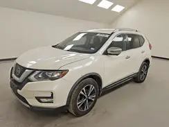 JN8AT2MV3HW281754 2017 NISSAN ROGUE