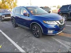 JN8AT2MV3JW300048 2018 NISSAN ROGUE