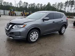 JN8AT2MV3JW303483 2018 NISSAN ROGUE