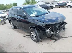 JN8AT2MV3JW308649 2018 NISSAN ROGUE
