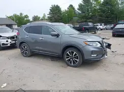 JN8AT2MV3JW309459 2018 NISSAN ROGUE