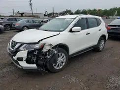 JN8AT2MV3JW311129 2018 NISSAN ROGUE