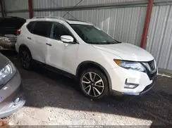 JN8AT2MV3JW311177 2018 NISSAN ROGUE