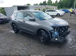 JN8AT2MV3JW314726 2018 NISSAN ROGUE