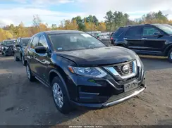 JN8AT2MV3JW314872 2018 NISSAN ROGUE