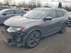 JN8AT2MV3JW319098 2018 NISSAN ROGUE