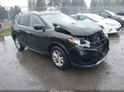 JN8AT2MV3JW320879 2018 NISSAN ROGUE