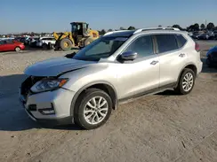 JN8AT2MV3JW328464 2018 NISSAN ROGUE