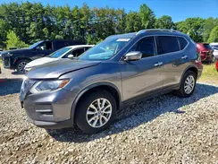JN8AT2MV3JW340517 2018 NISSAN ROGUE