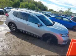 JN8AT2MV3JW342008 2018 NISSAN ROGUE