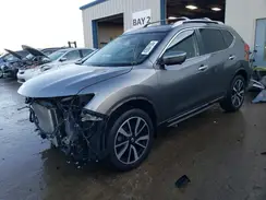JN8AT2MV3JW343451 2018 NISSAN ROGUE