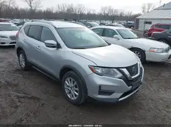 JN8AT2MV3JW344308 2018 NISSAN ROGUE