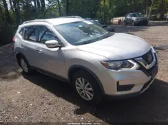 JN8AT2MV3JW346804 2018 NISSAN ROGUE