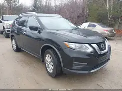 JN8AT2MV3JW346883 2018 NISSAN ROGUE