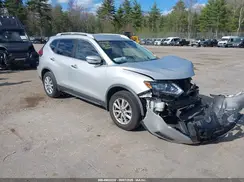 JN8AT2MV3JW349489 2018 NISSAN ROGUE