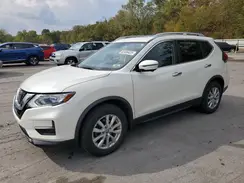 JN8AT2MV3JW349816 2018 NISSAN ROGUE