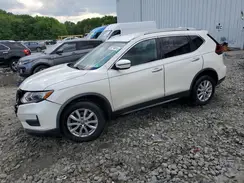 JN8AT2MV3JW351503 2018 NISSAN ROGUE