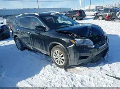 JN8AT2MV3JW352182 2018 NISSAN ROGUE