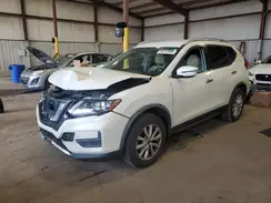 JN8AT2MV3JW352845 2018 NISSAN ROGUE