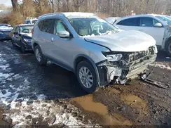 JN8AT2MV3JW353218 2018 NISSAN ROGUE