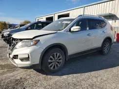 JN8AT2MV3JW353655 2018 NISSAN ROGUE