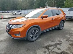 JN8AT2MV3JW355115 2018 NISSAN ROGUE