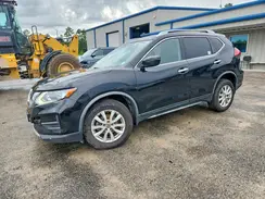 JN8AT2MV3KW371946 2019 NISSAN ROGUE