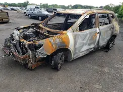 JN8AT2MV3KW373874 2019 NISSAN ROGUE