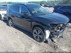 JN8AT2MV3KW377925 2019 NISSAN ROGUE