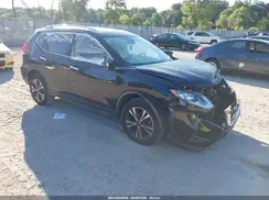 JN8AT2MV3KW379254 2019 NISSAN ROGUE
