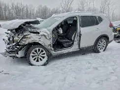 JN8AT2MV3KW382476 2019 NISSAN ROGUE