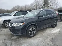 JN8AT2MV3KW382753 2019 NISSAN ROGUE