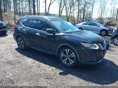 JN8AT2MV3KW383689 2019 NISSAN ROGUE