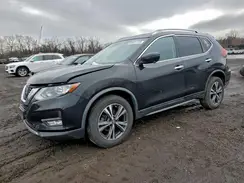 JN8AT2MV3KW385846 2019 NISSAN ROGUE