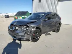 JN8AT2MV3KW387435 2019 NISSAN ROGUE