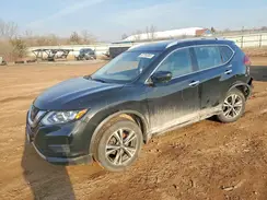 JN8AT2MV3KW388097 2019 NISSAN ROGUE