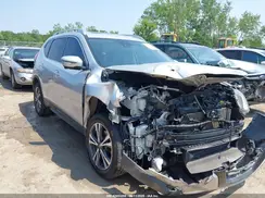 JN8AT2MV3KW388794 2019 NISSAN ROGUE