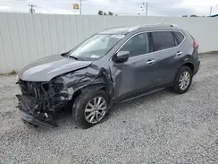 JN8AT2MV3KW391453 2019 NISSAN ROGUE