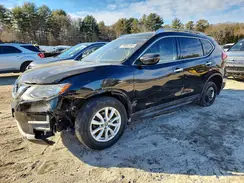 JN8AT2MV3KW391680 2019 NISSAN ROGUE