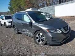 JN8AT2MV3KW392103 2019 NISSAN ROGUE