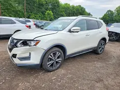 JN8AT2MV3KW392330 2019 NISSAN ROGUE
