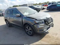 JN8AT2MV3KW396751 2019 NISSAN ROGUE