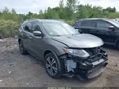 JN8AT2MV3KW401253 2019 NISSAN ROGUE