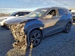 JN8AT2MV3KW402001 2019 NISSAN ROGUE