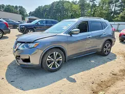 JN8AT2MV3KW402712 2019 NISSAN ROGUE