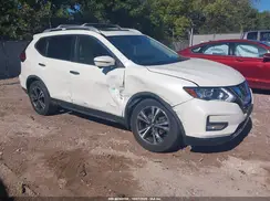 JN8AT2MV3LW102010 2020 NISSAN ROGUE