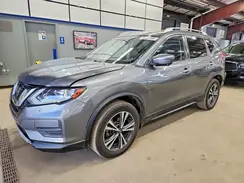 JN8AT2MV3LW102900 2020 NISSAN ROGUE