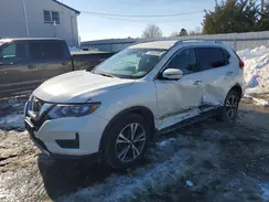 JN8AT2MV3LW103111 2020 NISSAN ROGUE