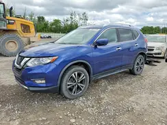 JN8AT2MV3LW103884 2020 NISSAN ROGUE