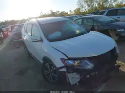 JN8AT2MV3LW104081 2020 NISSAN ROGUE